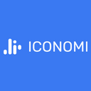 ICONOMI Promo Codes for